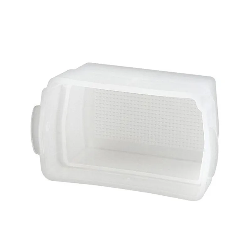 HTB1cZzetbuWBuNjSszgq6z8jVXaU