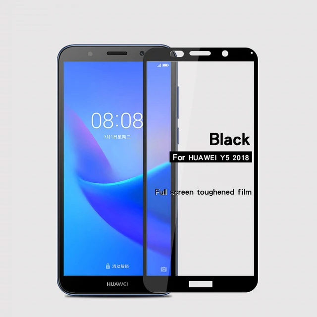 For-Huawei-Y5-2018-5-45-inch-Glass-Tempered-MOFi-Full-Cover-Protective-Film-Tempered-Glass.jpg_640x640