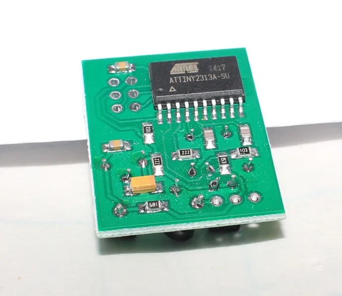 vag immo emulator for vw for audi (16)