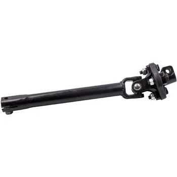 

New Lower Intermediate Steering Column Shaft Fits for 2010 for Dodge Charger RWD Lower