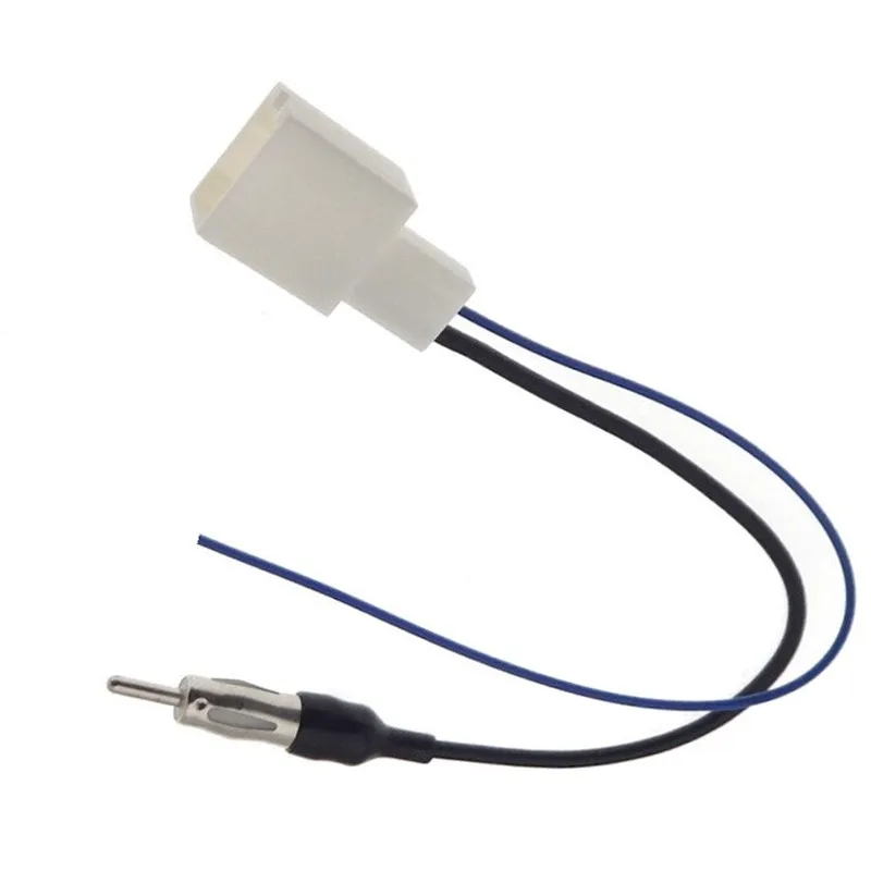 toyota antenna fd