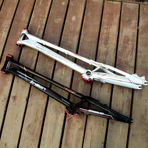 bike parts price
