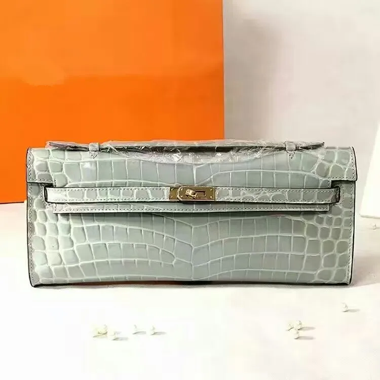 Designer 1 Leder Europa Taschen 4 3 Best0867 5 Frauen Echt 8 Damen Weibliche 7 Umhängetaschen Für Marke 9 10 Handtaschen 6 100 Luxus Runway 2 q7p07S4