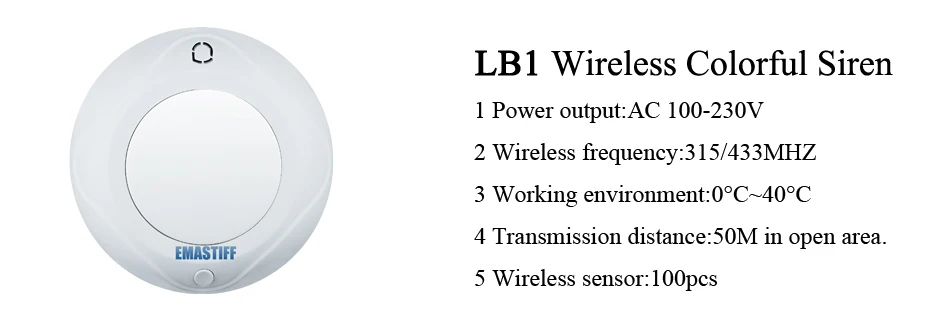 LB1