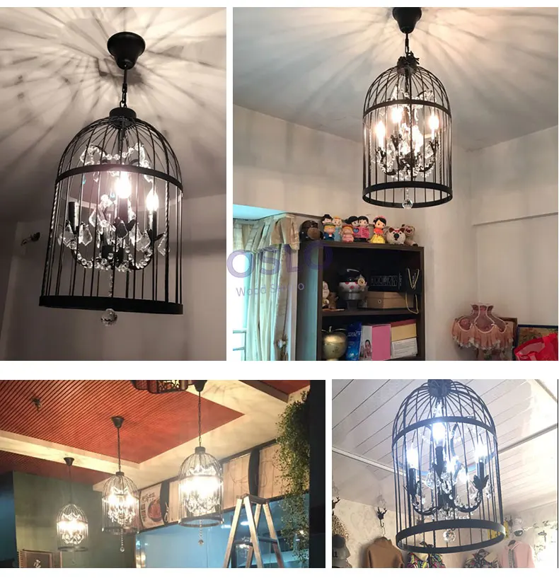 cage-pendant-lamp_31