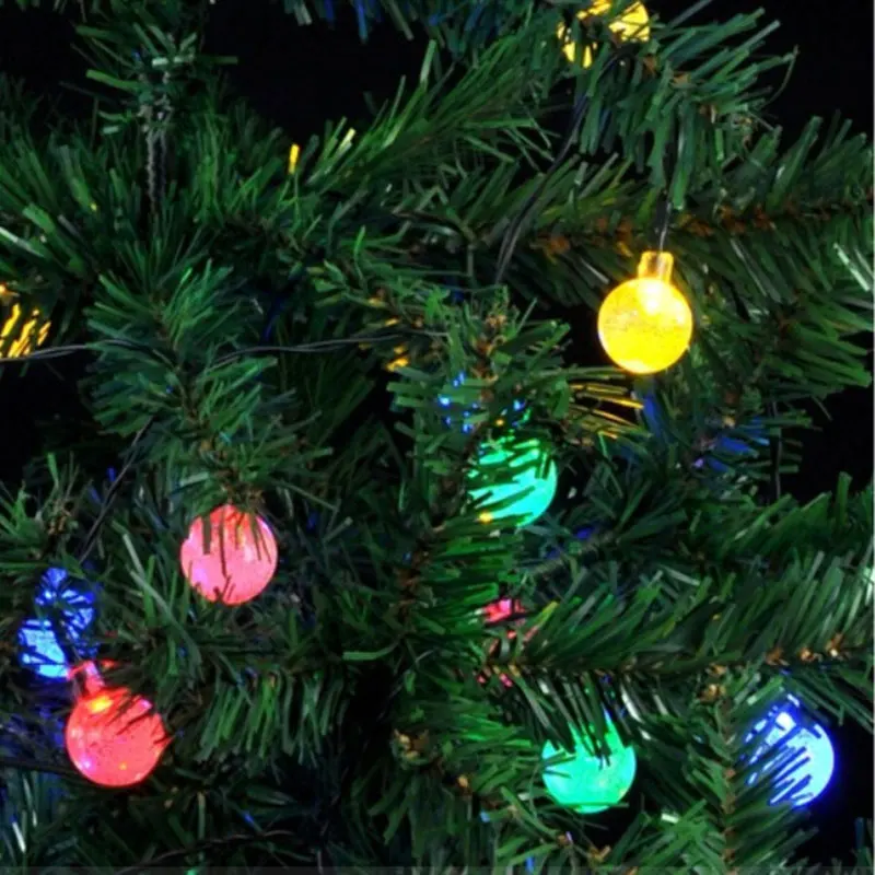 pic_010