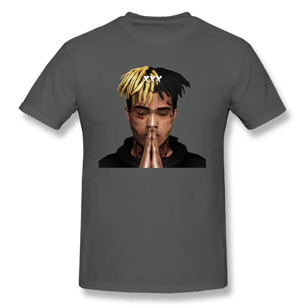 Lil Pump T Shirt XXXTENTACION FREE X PRAY Cartoon Print T-Shirt Men Casual T Shirts Basic Tee Shirt Plus Size 4XL 5XL 6XL Lil Pump T Shirt XXXTENTACION FREE X PRAY Cartoon Print T-Shirt Men Casual T Shirts Basic Tee Shirt Plus Size 4XL 5XL 6XL
