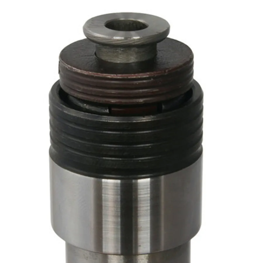 Pneumatic-Tapping-Machine-200rpm-400rpm-Air-Drill-Tapper-Tool-6pc-Chucks-M3-M4-M5-M6-8 (1)