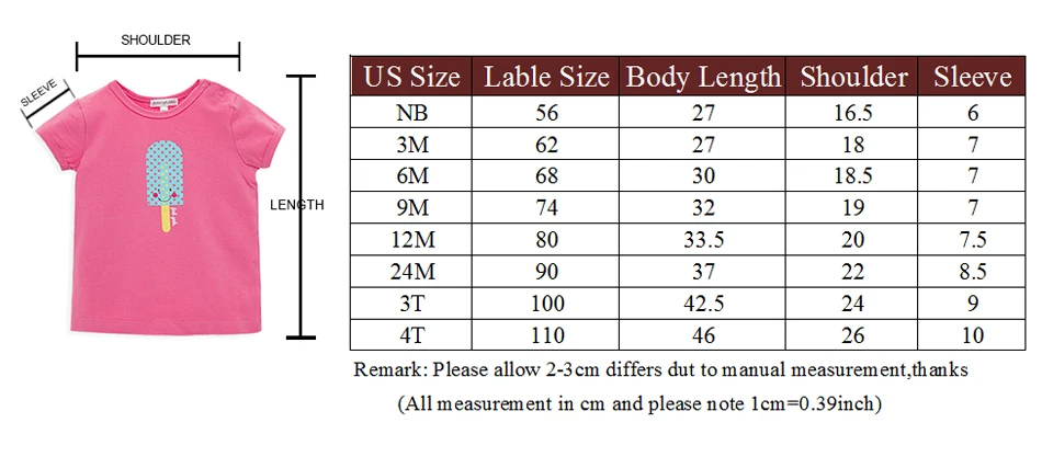 sy3013,17 size
