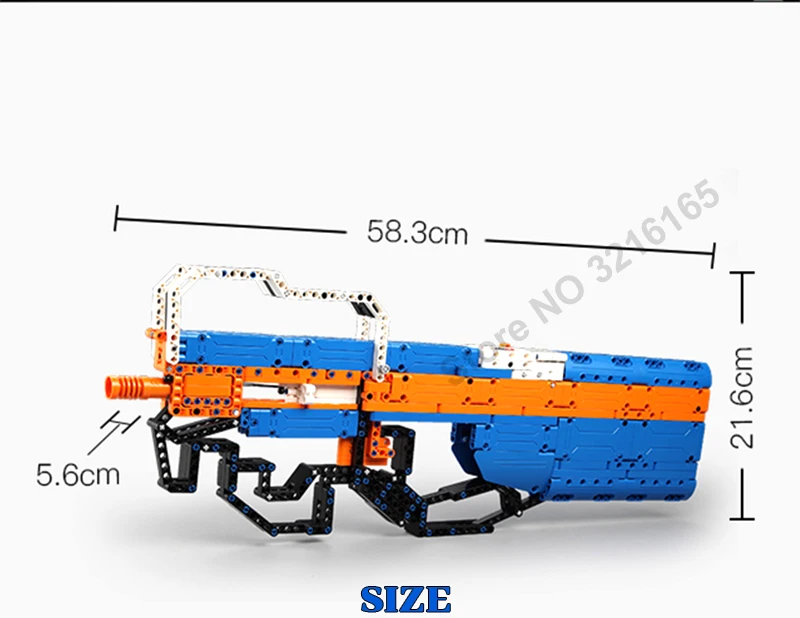 q-LEGO-building-block-gun-81003_02