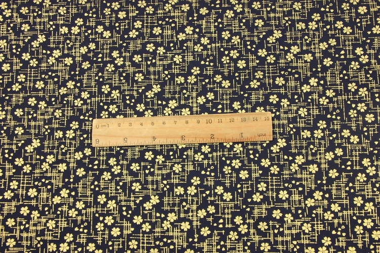 6B