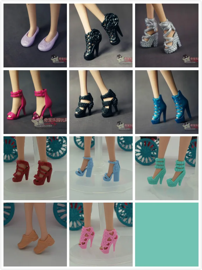 HTB1aBd9PFXXXXcFXpXXq6xXFXXXt