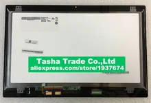 Brand New for Acer V5-571 V5 571 LCD Touch Screen Digitizer Assembly LCD Display and Digitizer Assembly Test Before Shipping