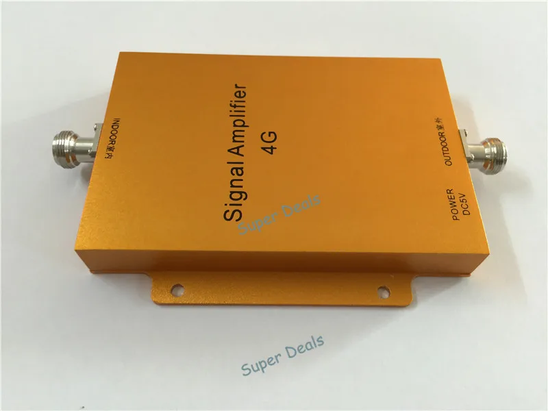 IMG_0814