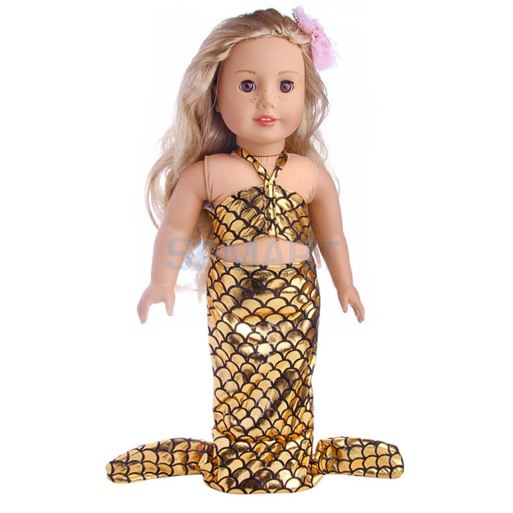 my life as doll clothing