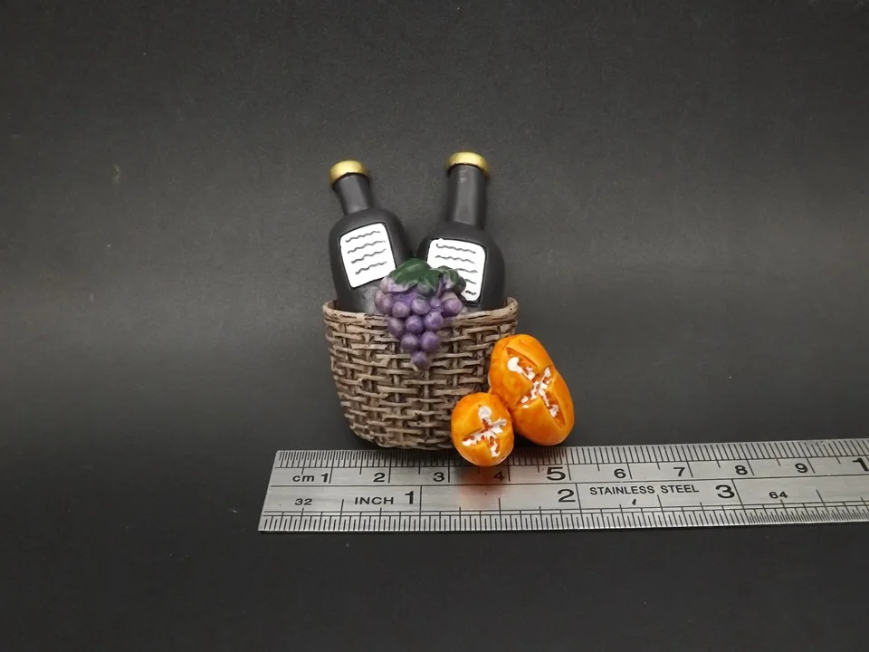 Tiny-Food004-Bread (8)
