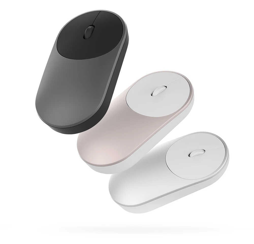 Original-Xiaomi-Mouse-Portable-Wireless-In-Stock-Mi-Mouse-Optical-Bluetooth-4-0-RF-2-4GHz22