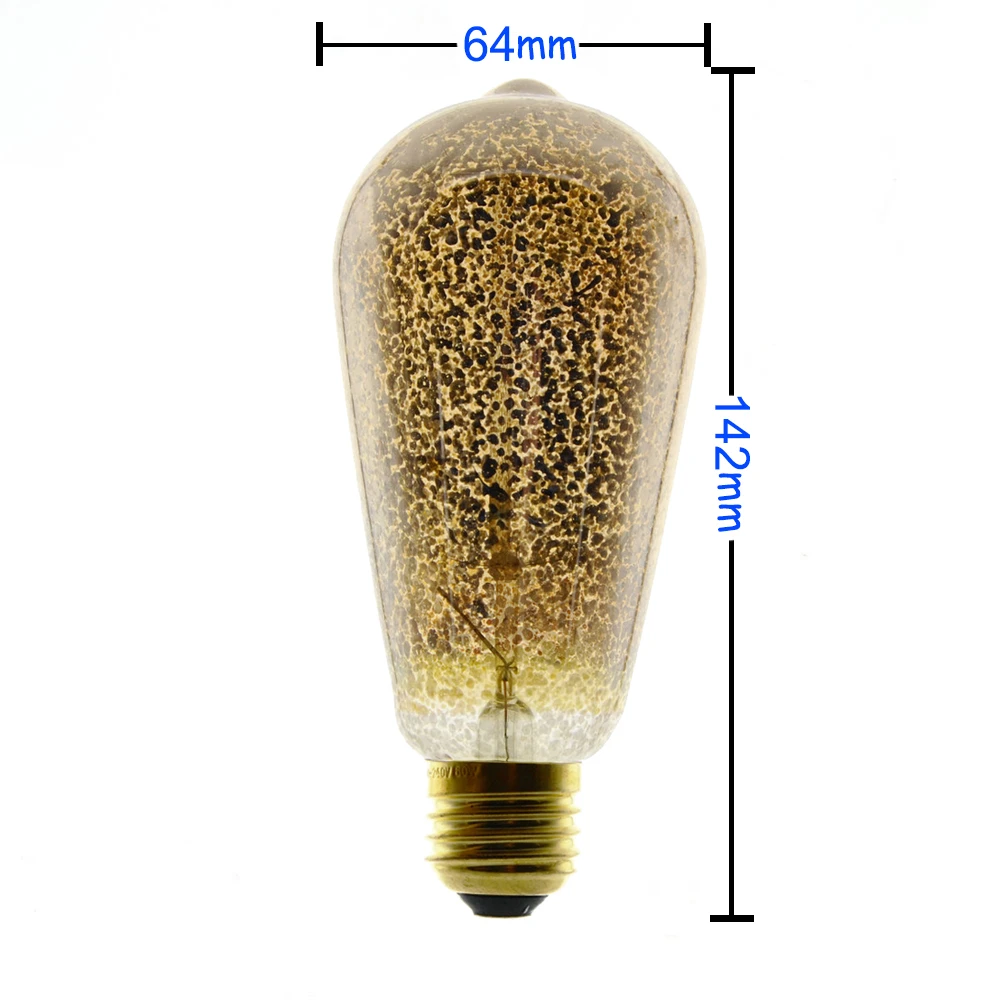 HTB1vYaEau38SeJjSZFPq6A_vFXa6