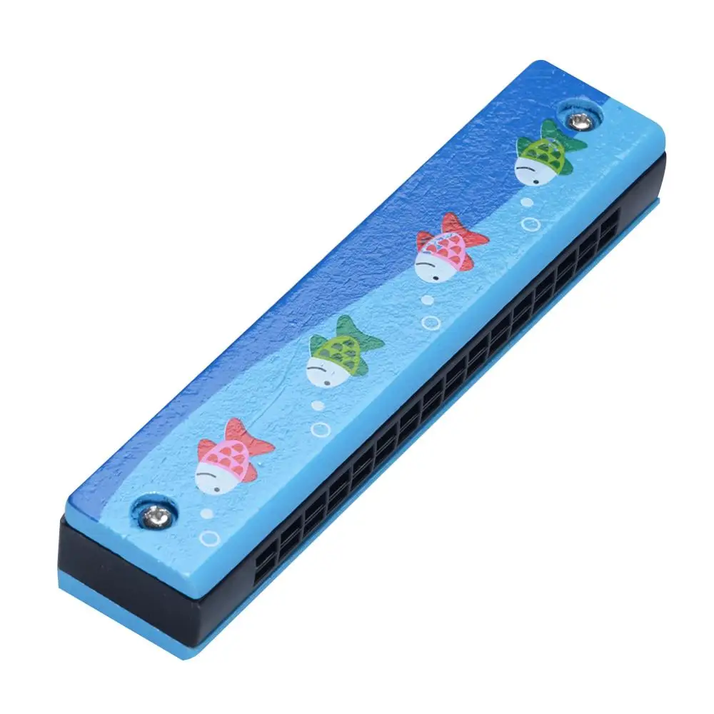 BLUE-03