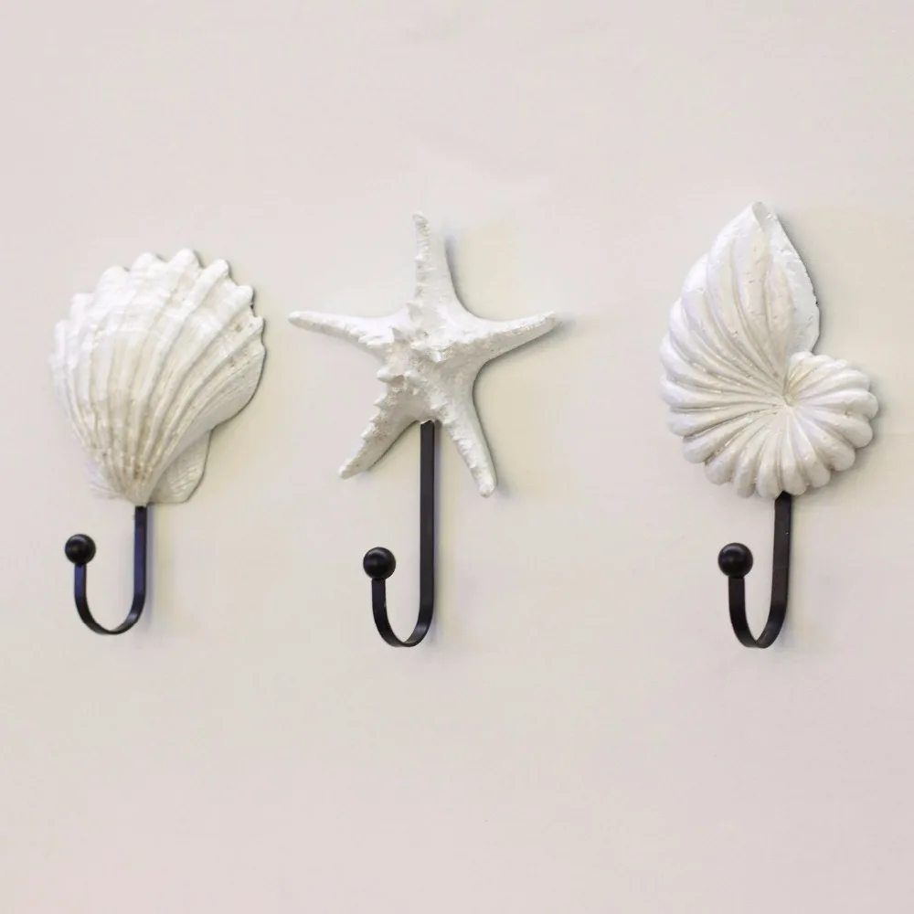 Wall Hanging Hooks popular starfish coat hooks-buy cheap starfish coat hooks lots Wall Hanging Hooks popular starfish coat hooks-buy cheap starfish coat hooks lots