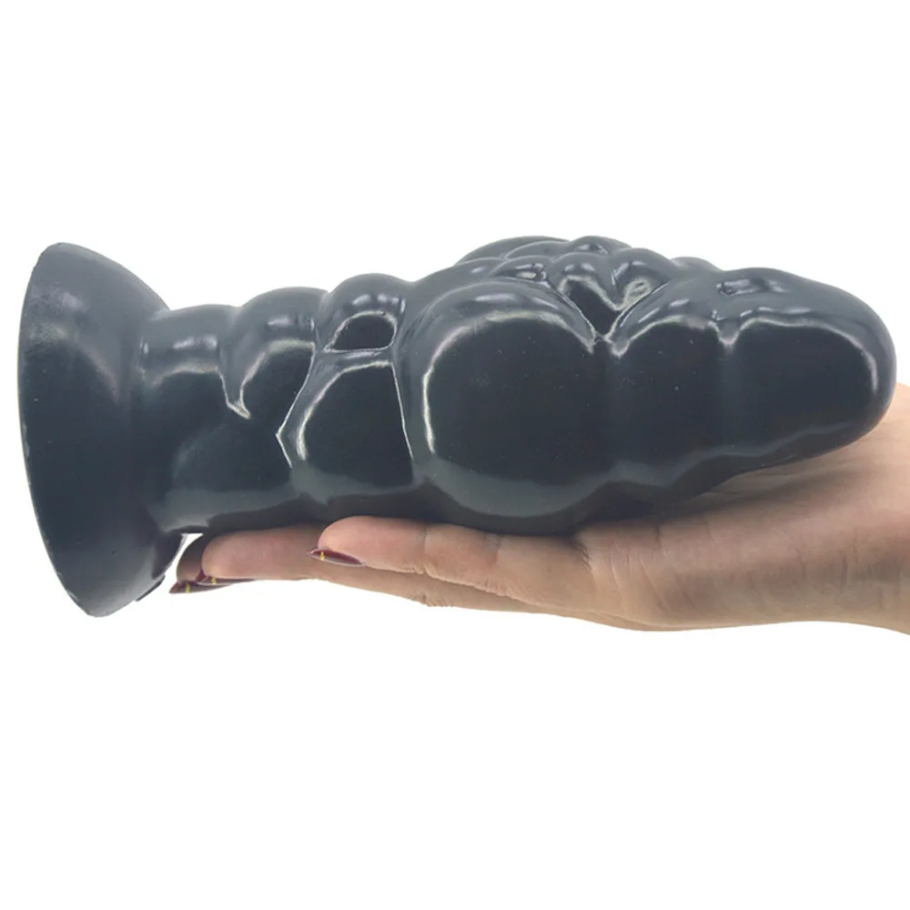 big dildo (15)