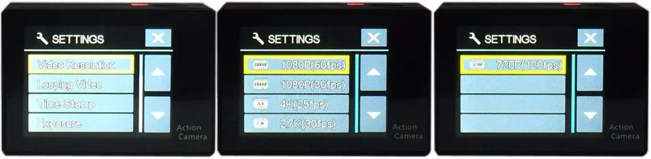 PING1_01