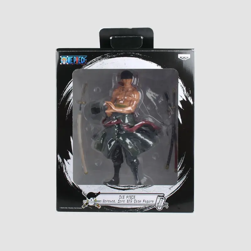 one piece (7)