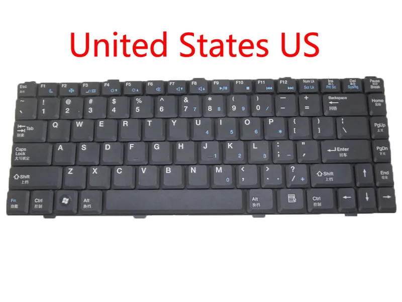 1425 US B