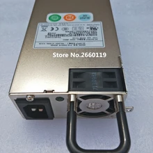 Серверный источник питания для P1S-2300V-R 300 Вт полностью протестирован