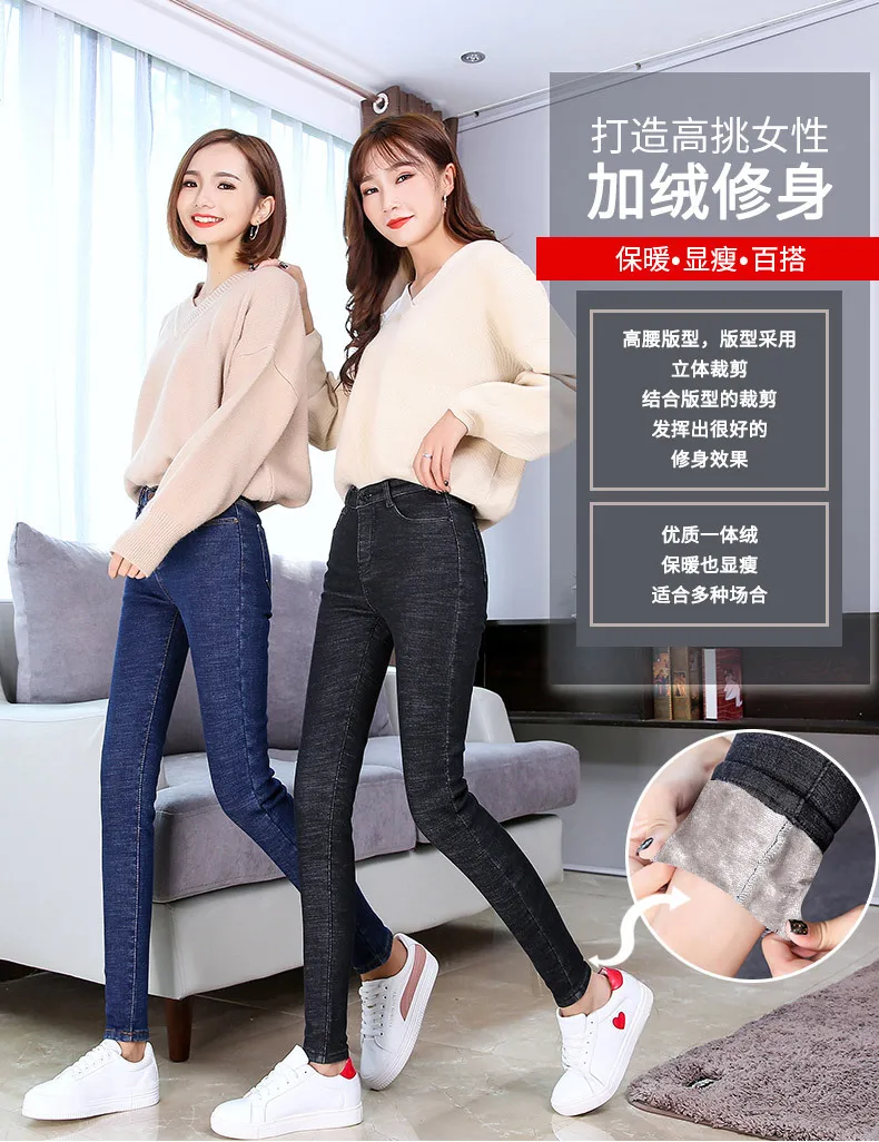 9371981087_1067589056