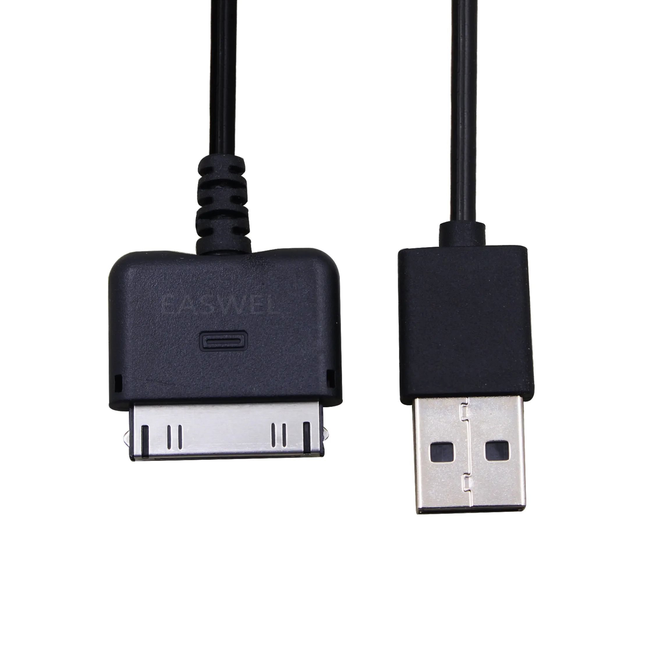Универсальный USB кабель синхронизации данных зарядное устройство Шнур для BARNES и благородный NOOK HD+ " 16 ГБ 32 NOOK 7 BNTV400 8 дым сланец