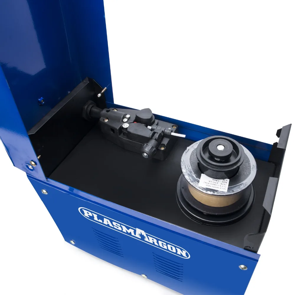 Flux Core Welder 110 Volt Mig Welding Machine Auto Wire Feed Portable Gesless Mig130 Welder Flux Core Welder 110 Volt Mig Welding Machine Auto Wire Feed Portable Gesless Mig130 Welder
