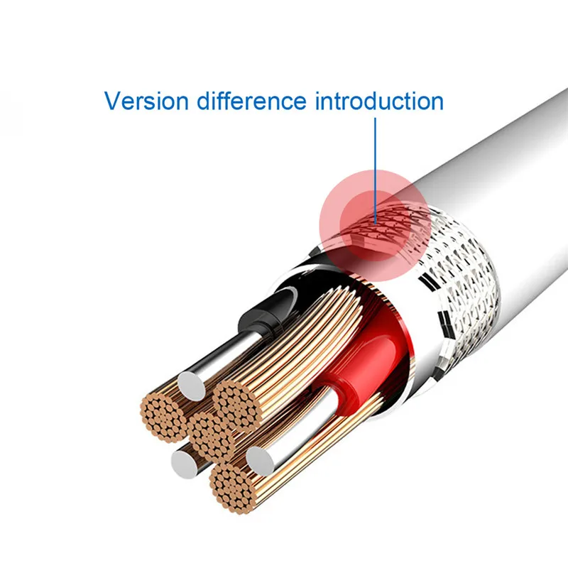 1M Line For lightning to 3.5mm Headphone Audio Adapter IOS For iPhone For iPad Car Aux Jack Earphone Speaker Headset Music Cable