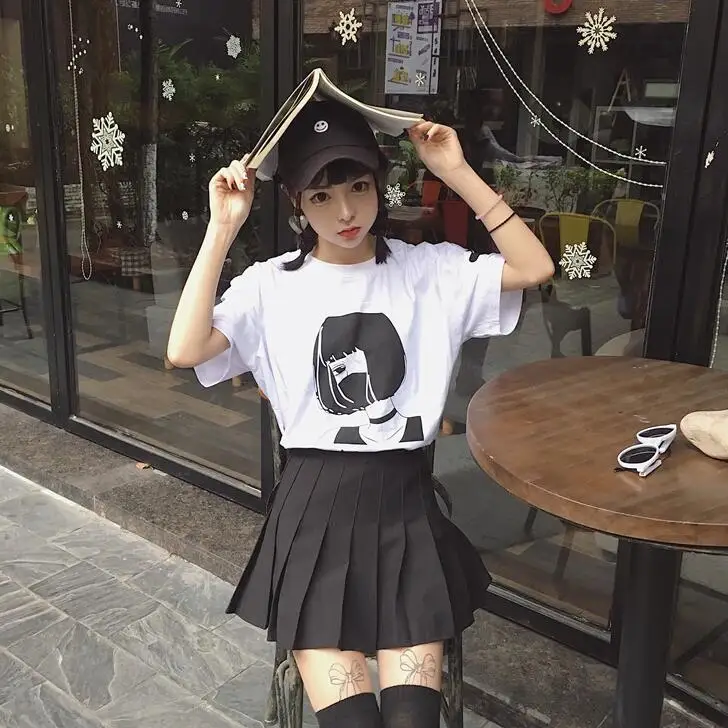 QQ20180512150548