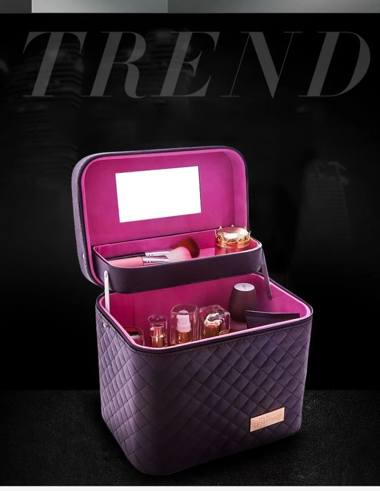 Women-Large-Capacity-Professional-Makeup-Organizer-Fashion-Toiletry-Cosmetic-Bag-Multilayer-Storage-Box-Portable-Pretty-Suitcase_02
