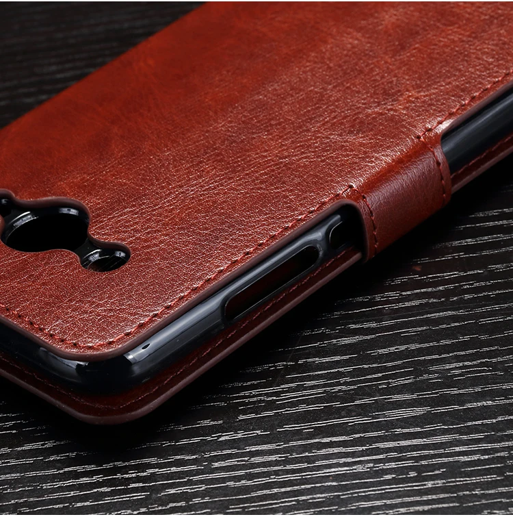 Huawei y3 2017 case  (9)