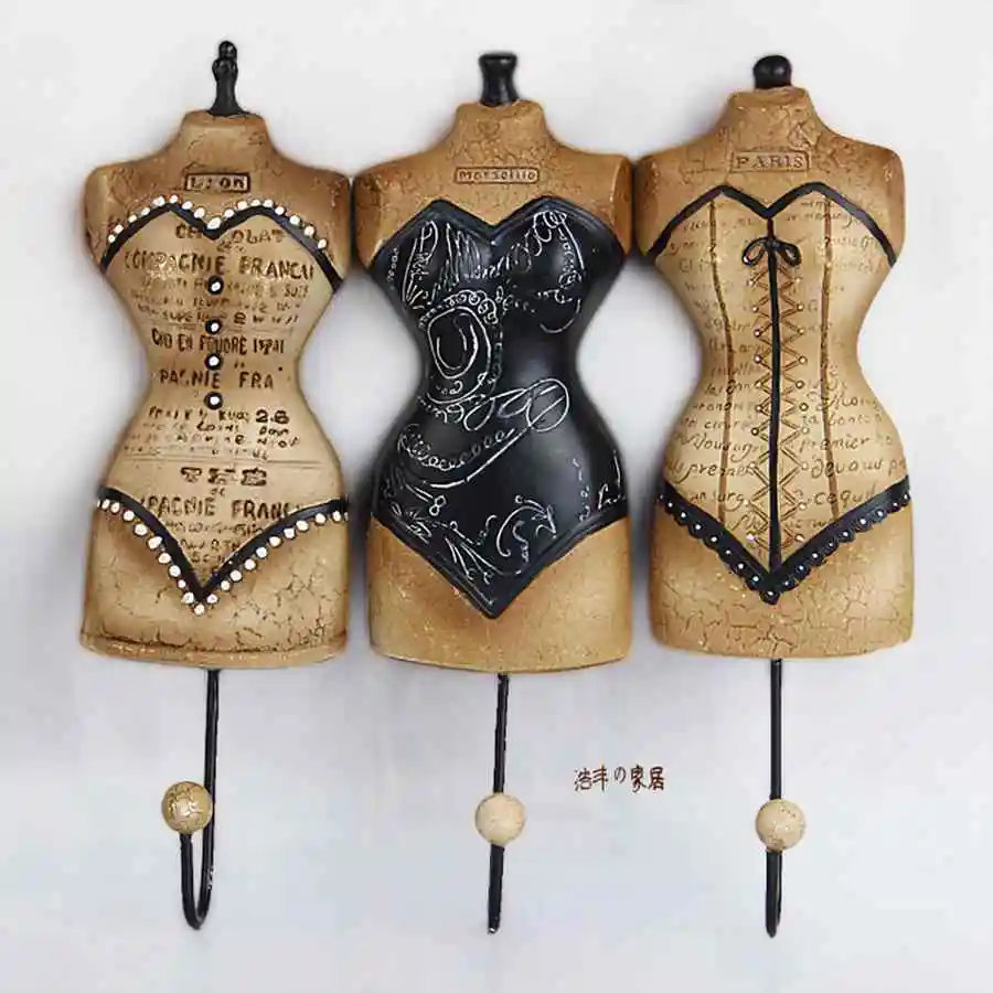 Online kopen wholesale deur decoreren ideeën uit china deur ...