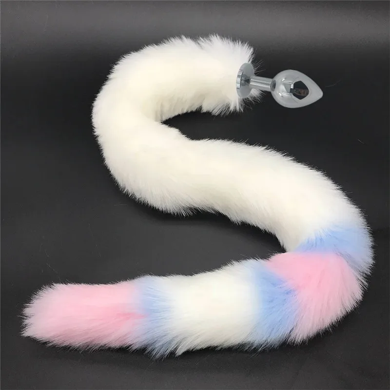 4.2_2