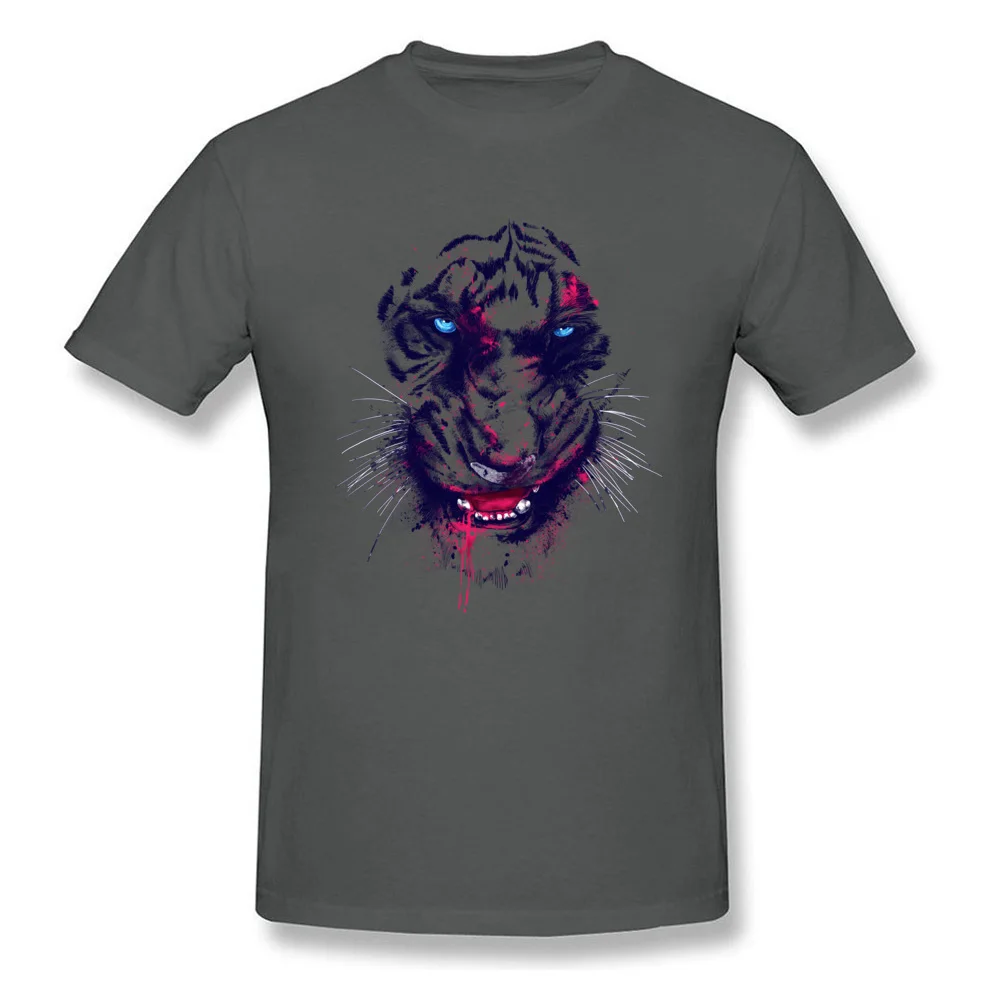 Cerberux O-Neck Tshirts Mother Day Tops Shirt Short Sleeve 2018 New Cotton Funny Top T-shirts Party Adult Wholesale Cerberux carbon