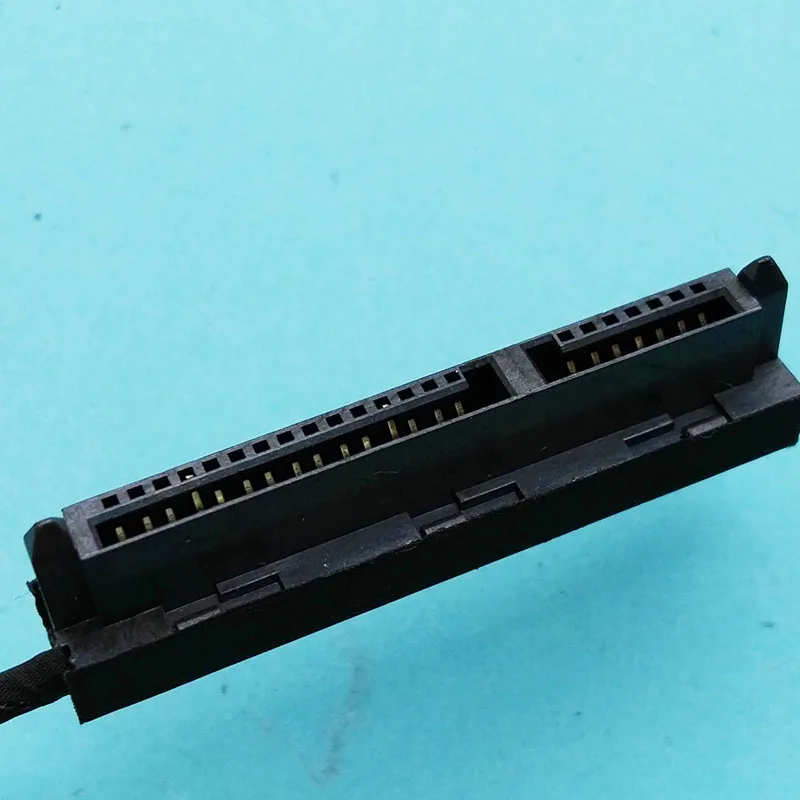 Новый оригинальный кабель HDD для ASUS ROG STRIX GL503 GL503V GL503VD BKL жесткий драйвер разъем