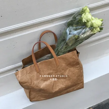 

Leather Bags For Women 2018 Luxury Handbags Women Bags Designer Big Tote Hand Bag Casual Leather Handbag Set Bolsa Feminina