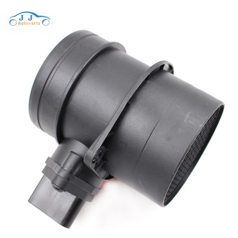 Mass Air Flow Sensor For SEAT CORDOBA IBIZA LEON TOLEDO SKODA OCTAVIA AUDI VOLKSWAGEN 06A906461B 06A906461BX | Автомобили и
