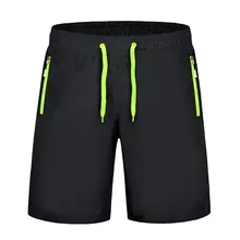 Мужская одежда для плавания, мужские плавки, мужские плавки, Maillot De Bain Homme, купальный костюм, бермуды, пляжная одежда для серфинга, мужские пляжные шорты 2