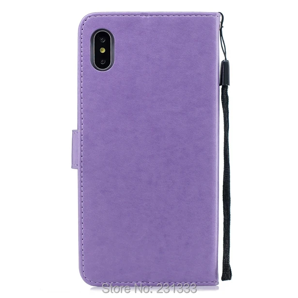 70296 SE 5S 6S 6+ 7G 7+ X XS MAX XR  F1  5  5PLUS 6PRO 5A 6 NOTE6  9 (6)