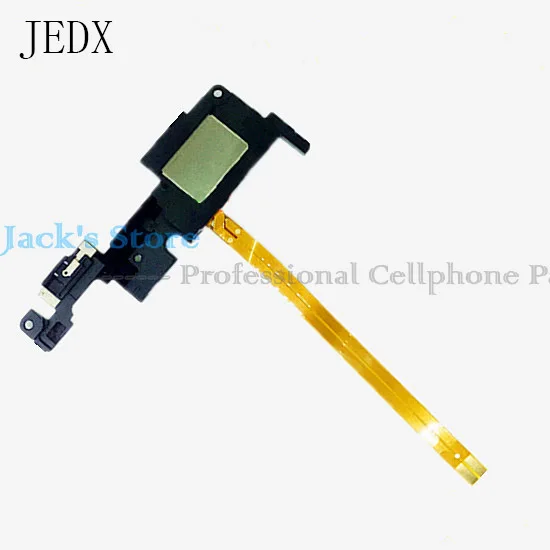 

JEDX Original Loud Speaker For Letv Max 2 X820 Loudspeaker For Letv LE Max2 Buzzer Ringer Board Replacement Spare Parts