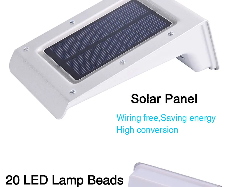 solar  light (8)