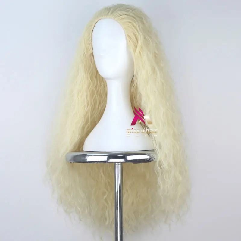 wigs for adults