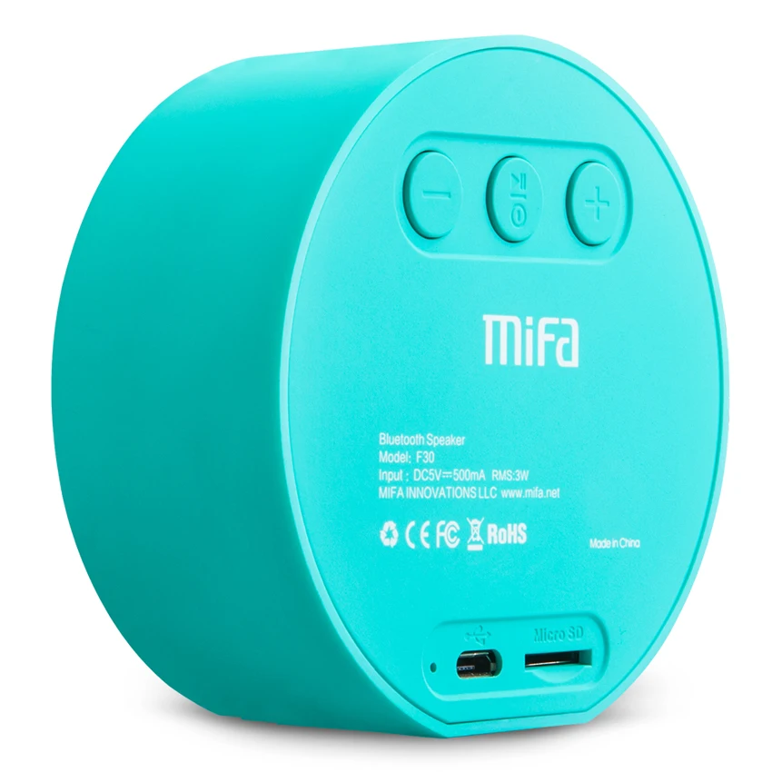 set up for echo dot