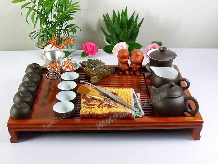 new beautiful tea china mug Redware Tea Ceremony Cups cup beautiful