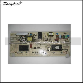 

HENRYLIAN free shipping Original 100% Tested Working LCD32P08A LCD26P01 HKLIPS2604-3A LS2604002